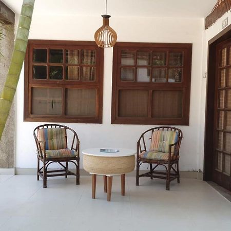 Casa Em Manguinhos-Buzios Villa Ngoại thất bức ảnh