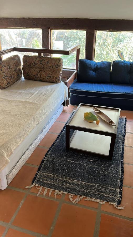 Casa Em Manguinhos-Buzios Villa Ngoại thất bức ảnh