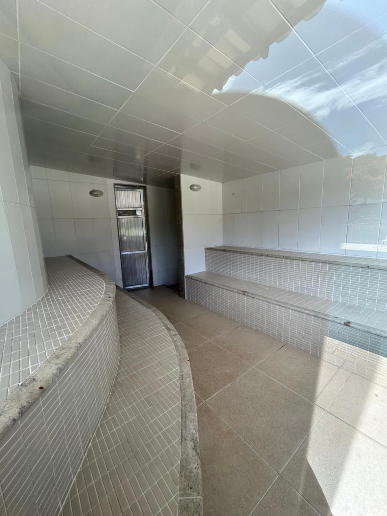 Casa Em Manguinhos-Buzios Villa Ngoại thất bức ảnh