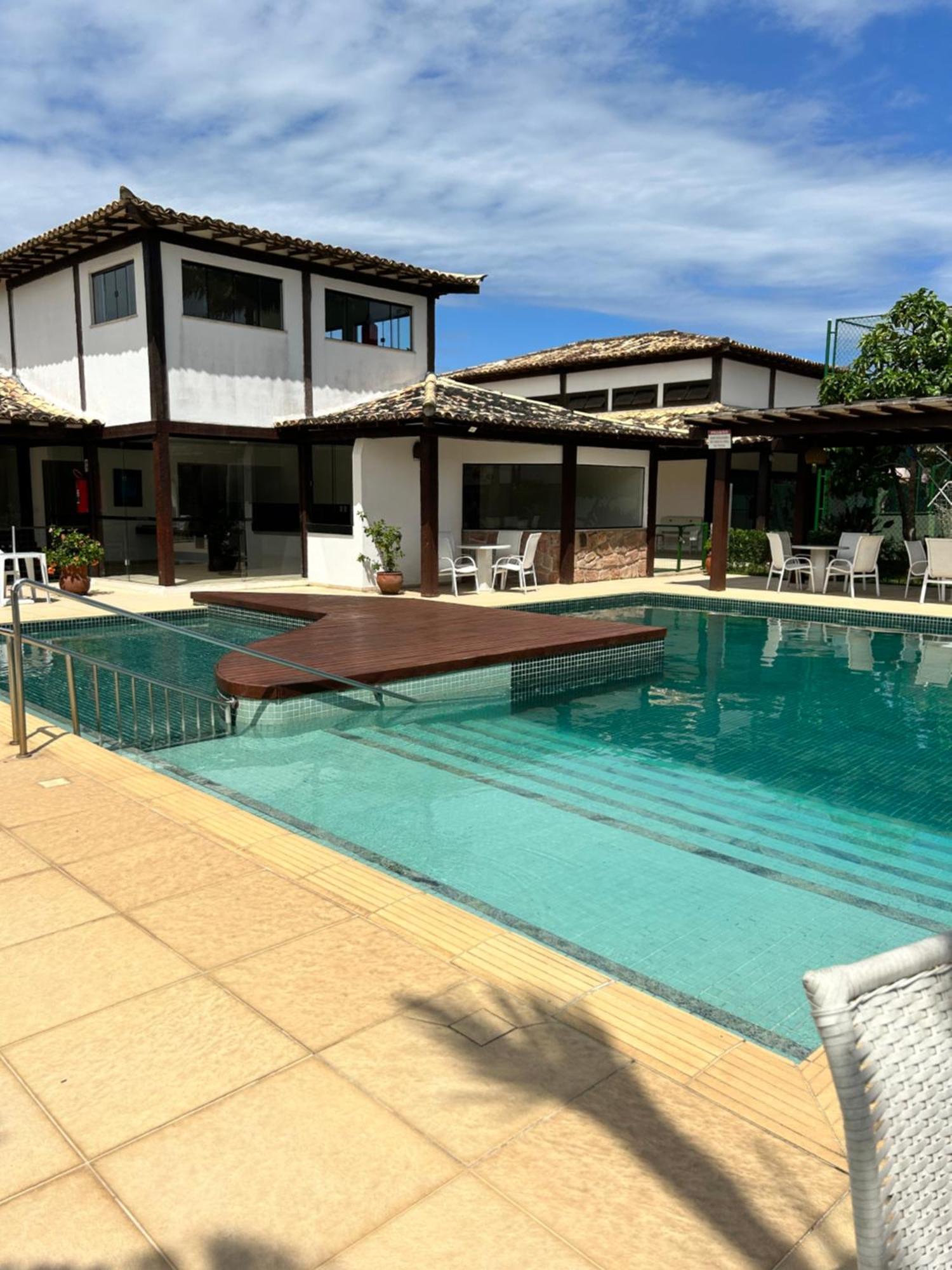 Casa Em Manguinhos-Buzios Villa Ngoại thất bức ảnh