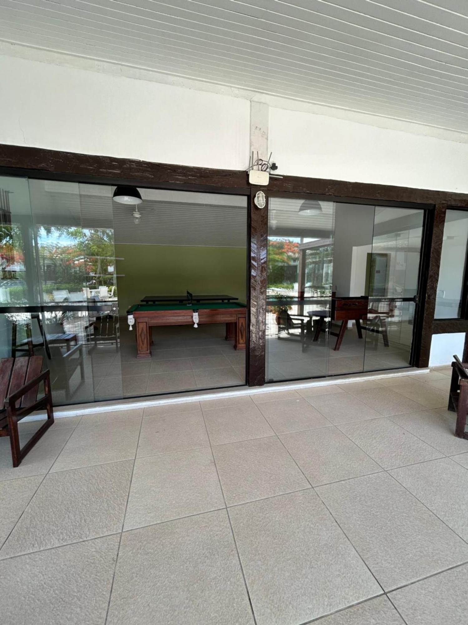 Casa Em Manguinhos-Buzios Villa Ngoại thất bức ảnh