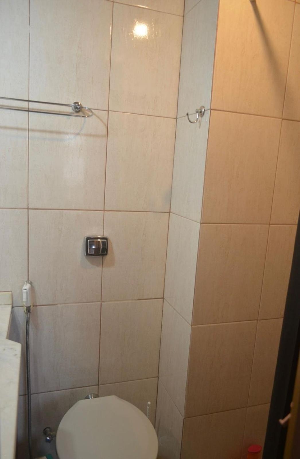 Casa Em Manguinhos-Buzios Villa Ngoại thất bức ảnh