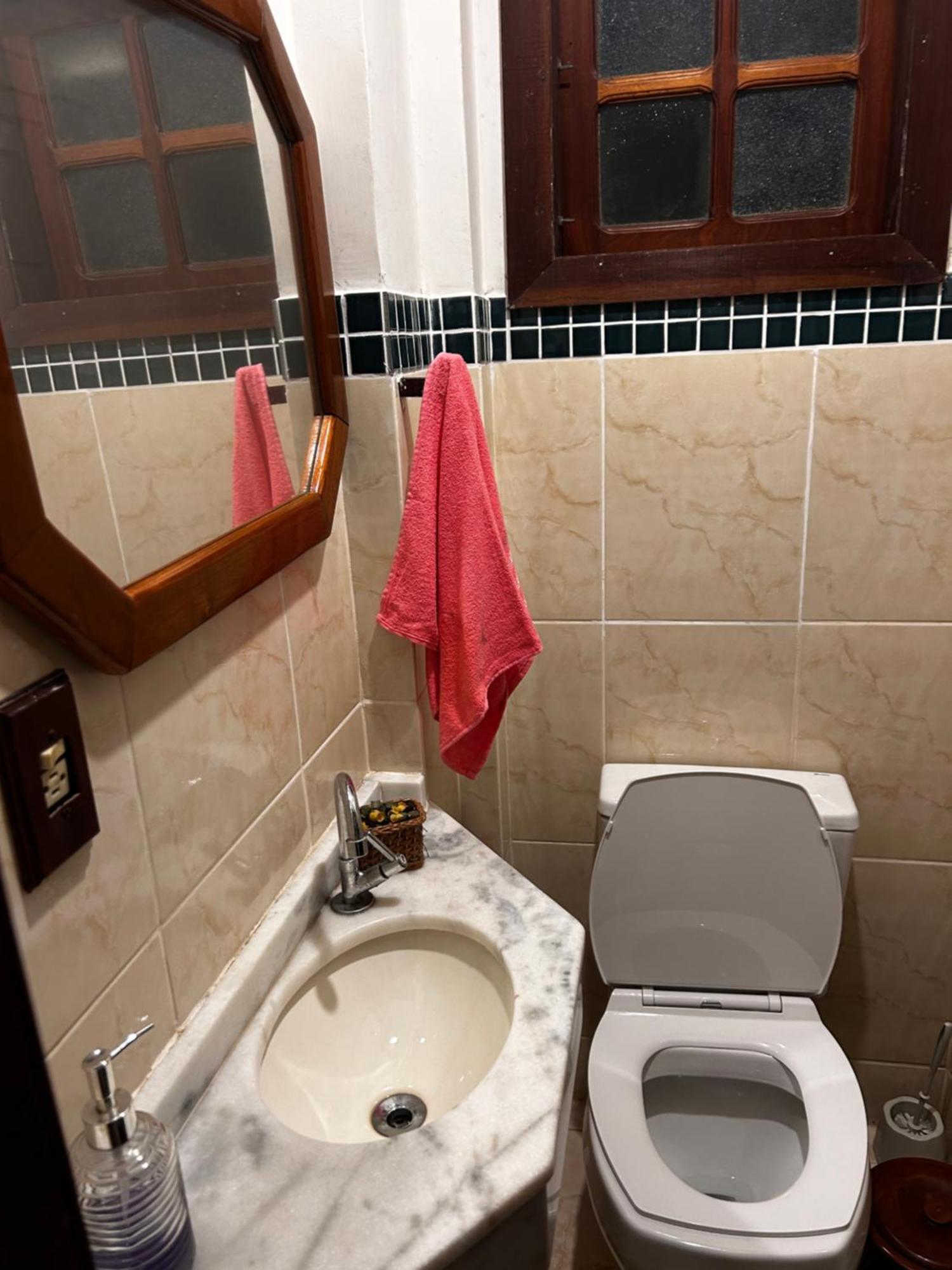 Casa Em Manguinhos-Buzios Villa Ngoại thất bức ảnh