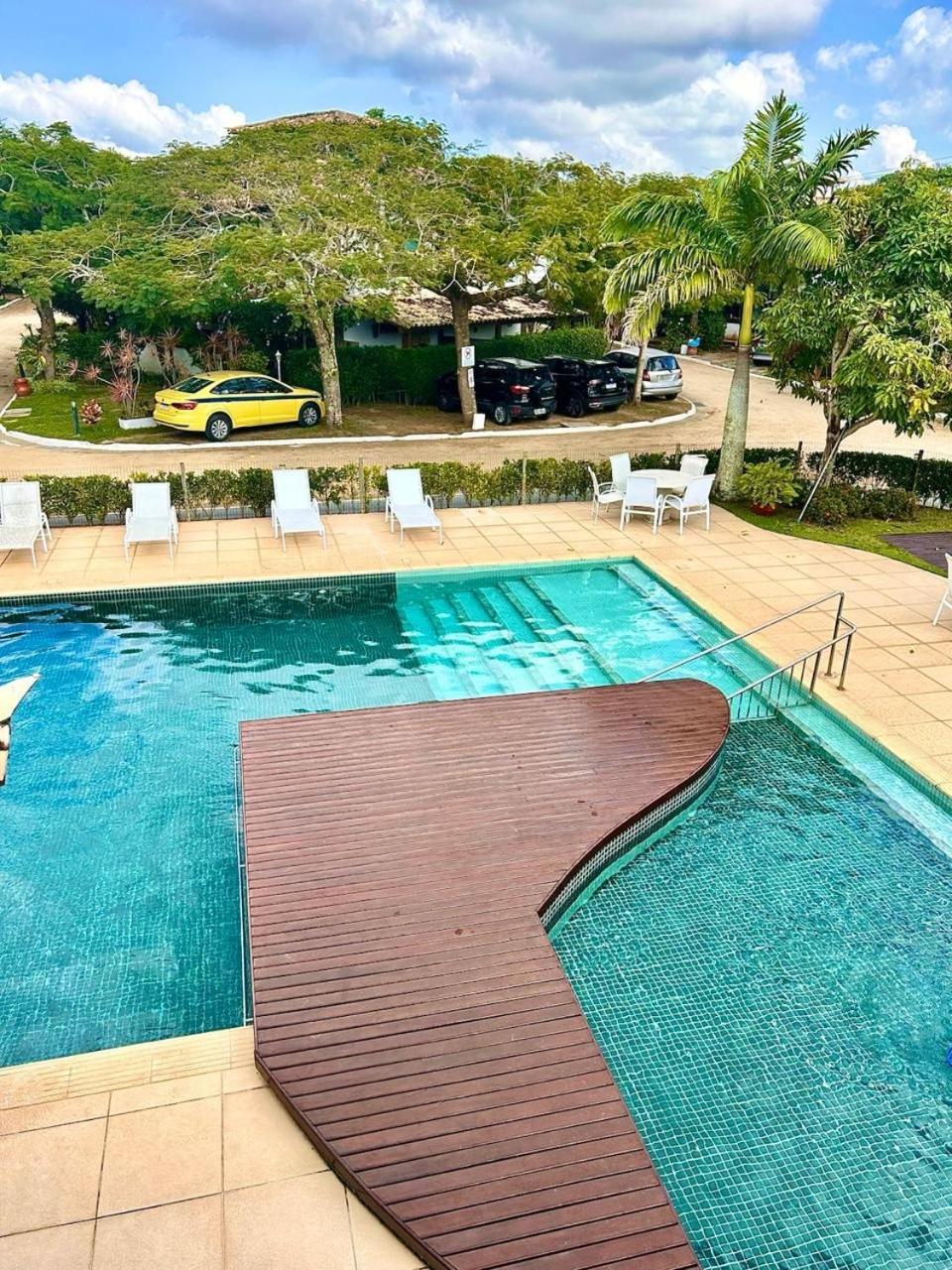 Casa Em Manguinhos-Buzios Villa Ngoại thất bức ảnh