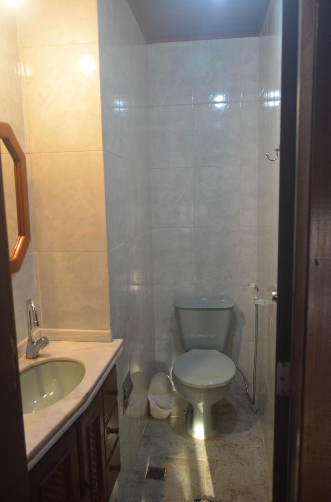 Casa Em Manguinhos-Buzios Villa Ngoại thất bức ảnh
